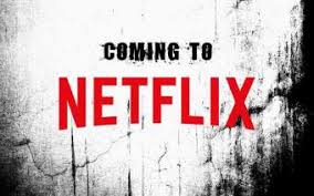 If you're a lover of onscreen guts and gore, here's your guide to the best scary movies coming out this year. Find Every Horror Movie Streaming Now All Horror