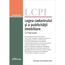 (3) contractul de societate şi statutul pot fi încheiate sub forma unui înscris unic, denumit act constitutiv.legea societatilor comerciale actualizata 20. Legea Cadastrului Si A Publicitatii Imobiliare Si 17 Legi Uzuale Act 16 Noiembrie 2015 Emag Ro