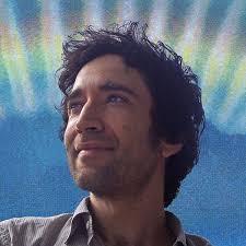 For The Birds and Children