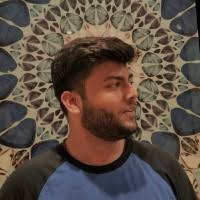 200+ "Deep Shukla" profiles