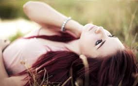 We did not find results for: Sad Love Quotes For Girls Quotesgram