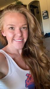 Thoughts with Rubi …. , Watch till the end., Love you ❤️ WE GOT THIS,  #noshortcuts , #dontgiveup , #onemoretime , #transformation , #graditude ,  #senditnation , #motivationmonday