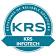 KRS Infotech