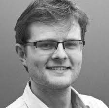 Q&A: Kevin Feeney, who wrote the first profile of Facebook as a college  freshman