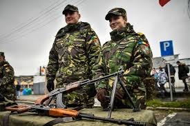 Savesave scoala de subofiteri vasile lascar for later. Vrei O CarierÄ MilitarÄ IatÄ Unde Te PoÅ£i Inscrie Si Care Sunt CondiÅ£iile Eveniment Tribuna