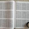 An analysis of concise oxford english dictionary, twelfth edition venereological (in venereology). Https Encrypted Tbn0 Gstatic Com Images Q Tbn And9gctystn8rk086oy9eiqet4hrc4r0p Owwubwbwupyzgqwvyovvon Usqp Cau