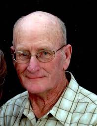 Bobby Ray Sams Obituary