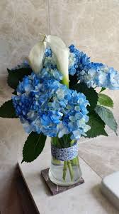 Diy Centerpieces With Flowers From Costco Costco Flowers Costco Wedding Flowers Event Flowers