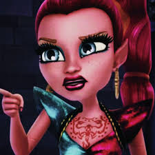 𝓖𝓲𝓰𝓲 𝓖𝓻𝓪𝓷𝓽 𝓘𝓬𝓸𝓷