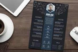 Meski pembuatan resume terlihat mudah, namun ada beberapa langkah yang harus kamu perhatikan untuk selesai menulis naskah, periksa kembali dengan membaca ulang resume yang telah dibuat. Cara Membuat Cv Yang Menarik Perhatian Hrd Perusahaan
