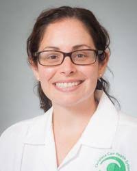 Sharon Jo-Ann Lucey, FNP, RN