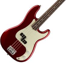 Mod your strat to connect the pickup directly to the output jack sample image wiring diagram for electric guitar standard stratocaster wiring diagram electronics. Parts Fender