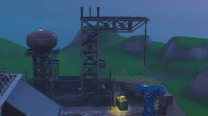 Find top fortnite players on our leaderboards. Grimy Greens Fortnite Creative Fortnite Tracker