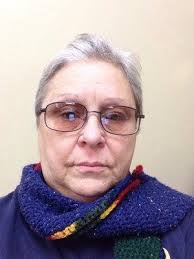 St Vincent de Paul Florence, 7110 Turfway Rd, Florence, KY 41042, US