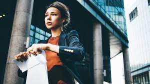 5 Interview Questions I Wish More Candidates Had The Guts To Ask Career Expert