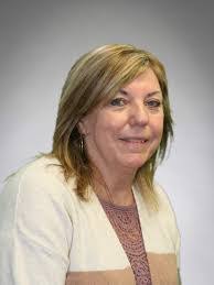 Lisa Cicalese's Instagram, Twitter & Facebook