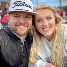 Miranda Shae Bowen (@mshaeb1)