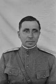 8. Eesti Laskurkorpuse peaarst al.polk.