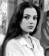 شيريهان Egyptian Actress Arab Beauty Egyptian Movies