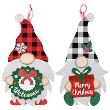 Turn dollar tree mini crates into a desk or dresse. Itk3xar9bw4f9m