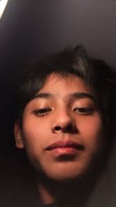 The list is by no means complete, so if you cannot find a particular aesthetic on this list, feel free to write a short article and add it here. 15 Ide Boy Images Di 2021 Fotografi Foto Teman Fotografi Remaja