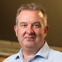 Brian Wheatley Email & Phone Number