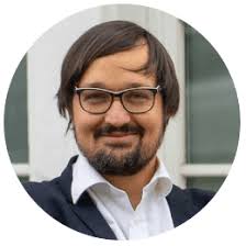 Teamlounge: About us