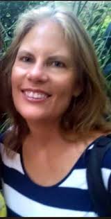 Loretta Atha Obituary