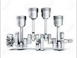 Sifir Motor Maliyeti Ne Kadar Rektefiye Ne Kadara Yapilir Youtube