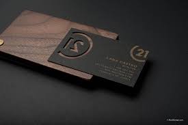 With so many types of business. Order Realtor Design Business Cards Rockdesign Com