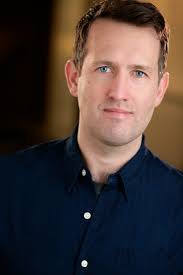 Making mischief: 'The Play That Goes Wrong' brings chaos to the Colonial  Theatre