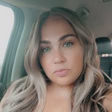 Danielle Lowther (dlowther)