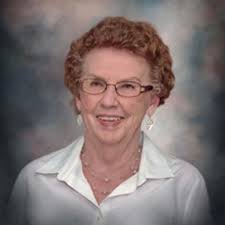 Judith Lange Malish Obituary January 27, 2023