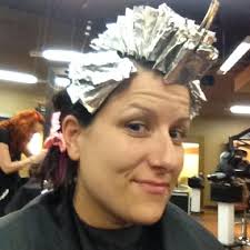 Want to keep track of any changes made to douglas carroll salon, spa and boutique? Douglas Carroll Salon Spa And Boutique North Raleigh 6325 Falls Of Neuse Road 27