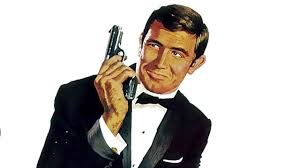 Maybe you would like to learn more about one of these? Becoming Bond Review Ign