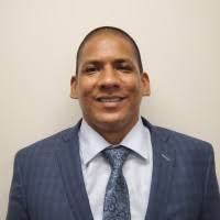 Justin Brown Email & Phone Number