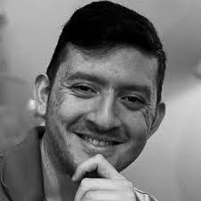 Paul Fabian's Instagram, Twitter & Facebook