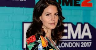 Vocalist who makes atmospheric orchestral pop showcasing her torchy image and sensuously husky singing style. Lana Del Rey Addresses Backlash Denies Racism