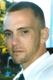 Thomas Edward “Tom” White, Jr.