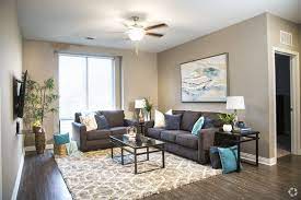 As of july 2021, the average apartment rent in columbia, mo is $560 for a studio, $813 for one bedroom, $879 for two bedrooms, and $1,029 for three bedrooms. Downtown Columbia Apartments For Rent Columbia Mo Apartments Com