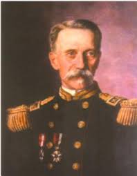 N° Ficha de Registro: Registro Fotográfico Anverso Registro Fotográfico  Reverso Queda pendiente imagen del reverso Registro