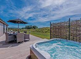 Последние твиты от north lakes lodges at brayton park (@brayton_park). North Lakes Lodges Holiday Lodge Park In Cumbria North Of England