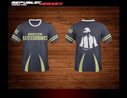 Koleksi desain jersey gaming esport lainya bisa di lihat di sini Desain Baju Sepeda Archives Printjersey Com