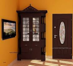 Temple Glass Door Design Unique Temple Room Glass Door Pooja Room Indian Pooja Room Decor Pooja Elega Pooja Room Door Design Room Door Design Pooja Room Design
