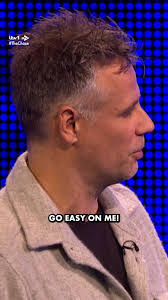 GET READY FOR CELEB CHASE THIS SATURDAY... 😱, The Chase: Celebrity  Special, Saturday at 8pm