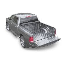You can easily convert the flip over gooseneck hitch to a smooth bed in mere seconds. Double Lock Gooseneck Hitch 2 5 16in Ball 30k Brackets Required Cur60607 Action Car And Truck Accessories