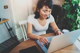 Check spelling or type a new query. 41 Legit Ways To Make 100 A Day Fast 2021 Update