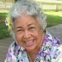Profile Picture of Sioana Ngatuvai Obituary (1938 - 2021) - Provo, Utahon Google