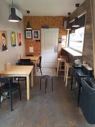 2 el kahve masa sandalye. Coffee Box El Paso Restaurant Reviews Photos Tripadvisor