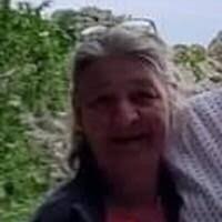 Cynthia S. "Cindy" Mowery Obituary